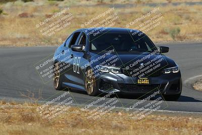 media/Sep-29-2024-Turn8 Trackdays (Sun) [[1cf3b4bb64]]/Green/Session 1 (Turn 3)/